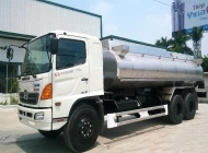 Dịch vụ hút hầm cầu tại quận 11 giá rẻ uy tín hàng đầu