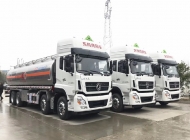 Dịch vụ hút hầm cầu quận 9 giá rẻ nhiều ưu đãi hấp dẫn