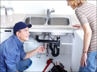 Thông bồn rửa chén Quận 1 giá rẻ, uy tín LH:0932 206 632