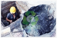 Nạo vét hố ga bằng công nghệ hiện đại nhất tại TPHCM