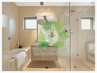 Một số loại tinh dầu khử mùi hôi hiệu quả nhất