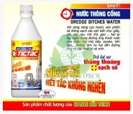 Bột thông cầu cống giá bao nhiêu và ở đâu bán.