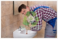 Thông cầu nghẹt như thế nào là nhanh nhất