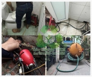 Một số biện pháp xử lý rác thải hữu cơ hiệu quả nhanh chóng