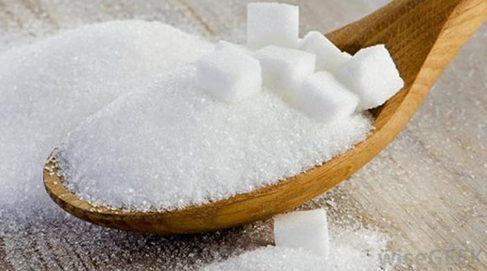 H&agrave;n the c&oacute; c&ocirc;ng dụng tẩy trắng vết ố đ&aacute;ng kinh ngạc