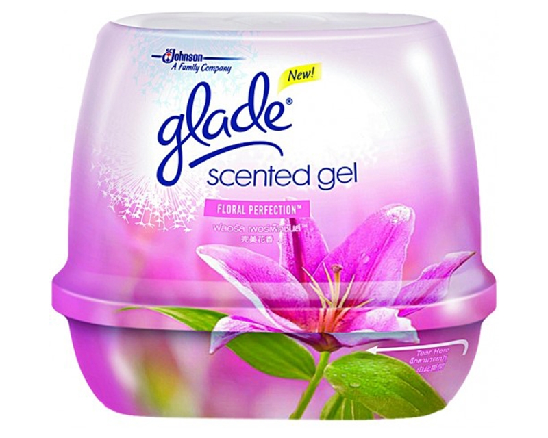 S&aacute;p thơm khử m&ugrave;i cao cấp