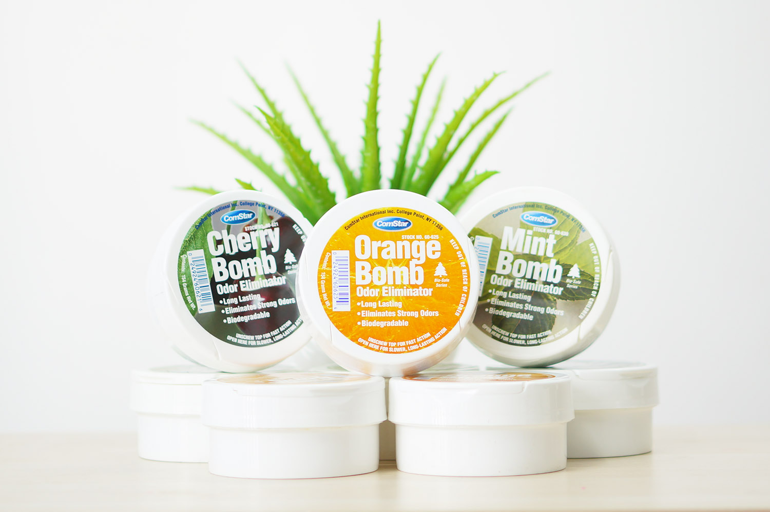 S&aacute;p thơm cao cấp gi&uacute;p khử m&ugrave;i ph&ograve;ng