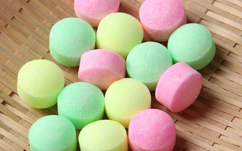 Long n&atilde;o khử m&ugrave;i v&agrave; đuổi c&ocirc;n tr&ugrave;ng