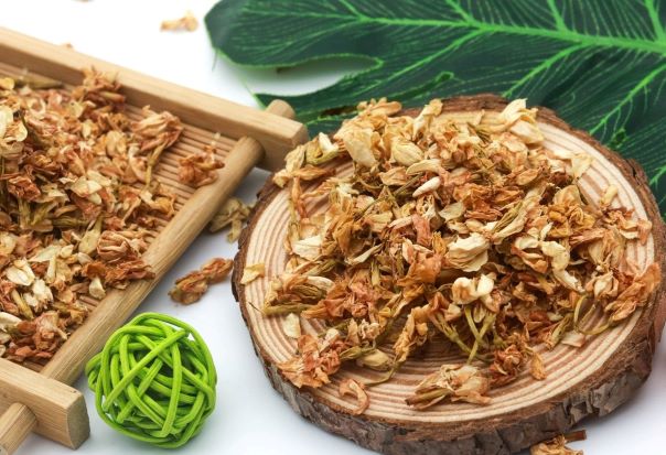 Thảo mộc khử m&ugrave;i ph&ograve;ng