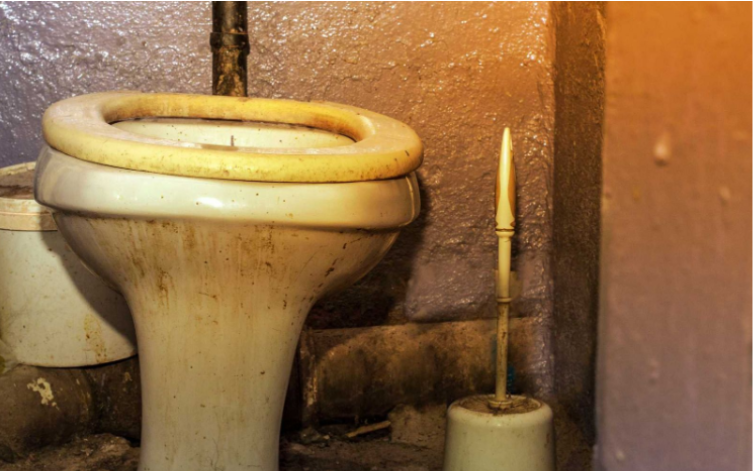 Top 20 h&oacute;a chất khử m&ugrave;i h&ocirc;i toilet, nh&agrave; vệ sinh tốt nhất