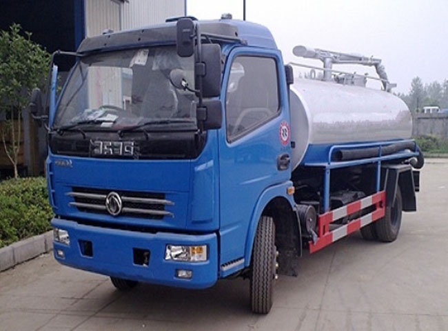 Dịch vụ rút hầm cầu huyện Bình Chánh có thế mạnh vượt trội