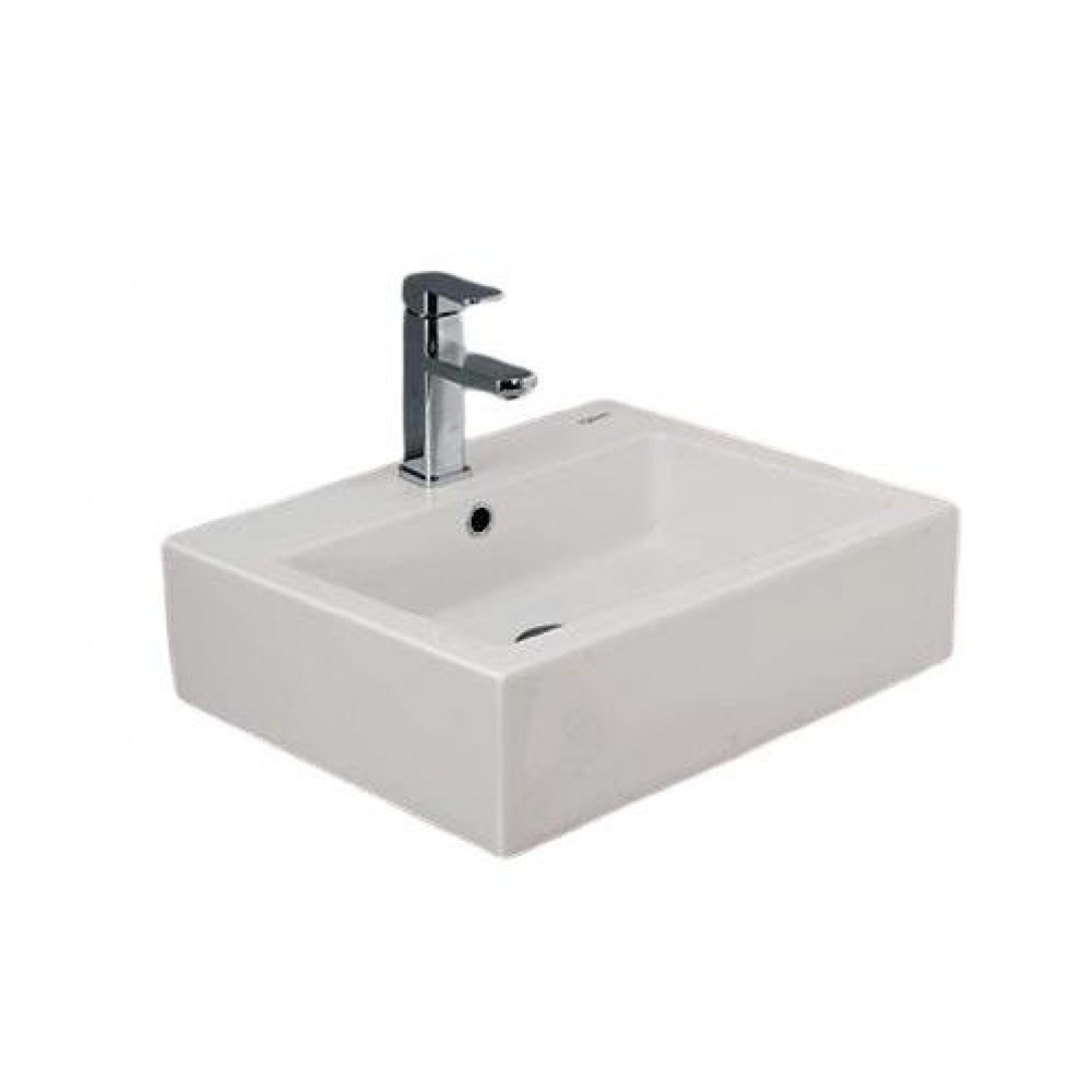 K&iacute;ch thước Lavabo Viglacera được thiết kế th&agrave;nh nhiều loại với c&aacute;c th&ocirc;ng số linh hoạt.