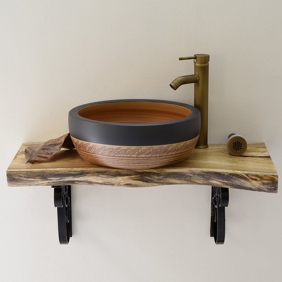 K&iacute;ch thước Lavabo ph&ugrave; hợp mang lại lợi &iacute;ch cho gia đ&igrave;nh