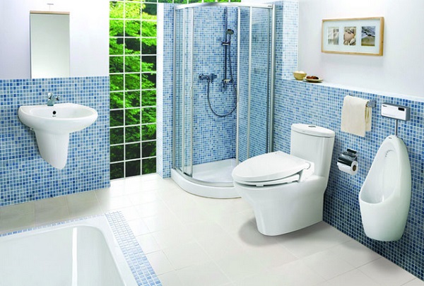 N&ecirc;n d&ugrave;ng bột vi sinh th&ocirc;ng bồn cầu đ&uacute;ng c&aacute;ch để đạt hiệu quả tối đa