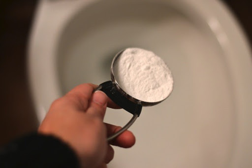 Từng loại men vi sinh sẽ c&oacute; th&agrave;nh phần kh&aacute;c nhau