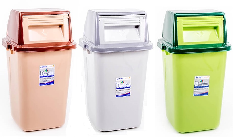 Cần bỏ miếng d&aacute;n sau khi d&ugrave;ng đ&uacute;ng nơi quy định