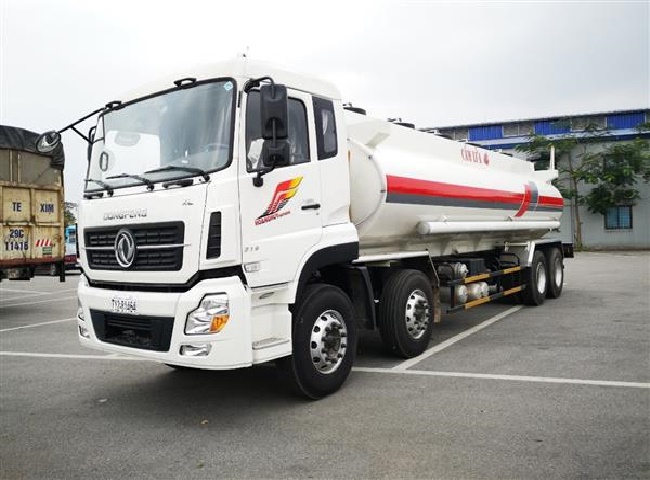 R&uacute;t hầm cầu quận 12 gi&aacute; rẻ, chất lượng uy t&iacute;n