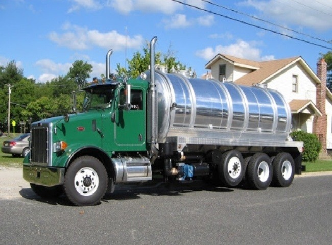 Dịch vụ h&uacute;t hầm cầu quận 11 c&oacute; quy tr&igrave;nh ph&ugrave; hợp