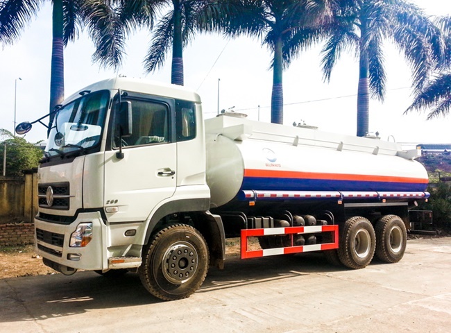 Dịch vụ hút hầm cầu quận 3 uy tín trên địa bàn TPHCM