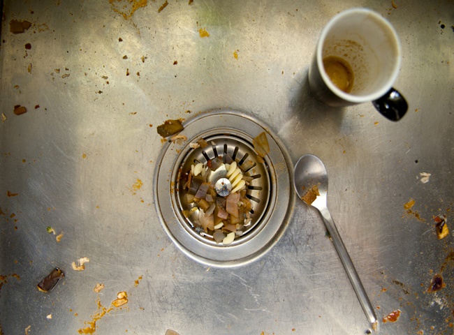 Th&ocirc;ng bồn rửa ch&eacute;n quận 3 chất lượng