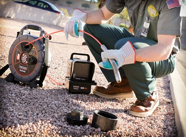 Đơn vị thông tắc cống nghẹt quận Thủ Đức cung cấp nhiều khu vực