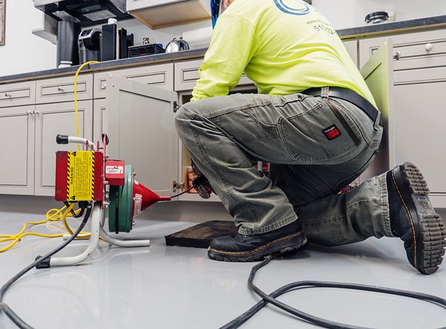 C&ocirc;ng ty th&ocirc;ng cống nghẹt quận 9 hỗ trợ kh&aacute;ch h&agrave;ng