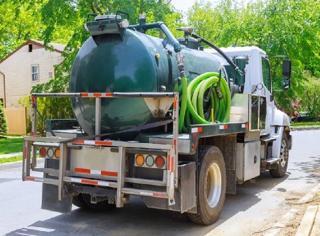 Dịch vụ thông cống nghẹt huyện Hóc Môn chỉ ra các chiêu trò lừa đảo