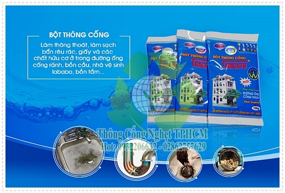 Một số c&aacute;ch khử m&ugrave;i h&ocirc;i nh&agrave; vệ sinh nhanh nhất