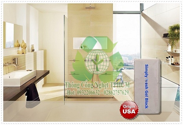 Một số c&aacute;ch xử l&yacute; m&ugrave;i h&ocirc;i nh&agrave; vệ sinh hiệu quả