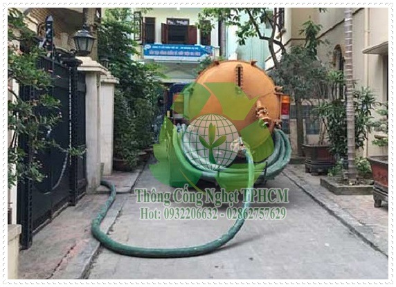 Gi&aacute; r&uacute;t hầm cầu C&agrave; Mau