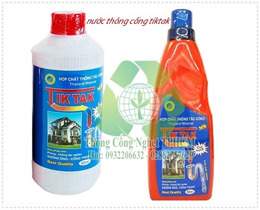 Mua bột th&ocirc;ng cống Sumo ở đ&acirc;u