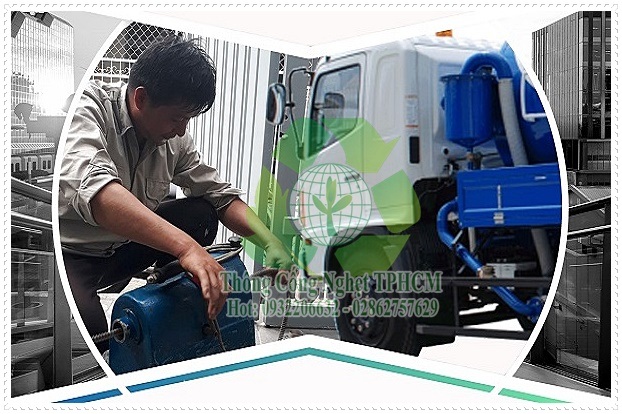 h&uacute;t hầm cầu Bến Tre gi&aacute; bao nhi&ecirc;u tiền