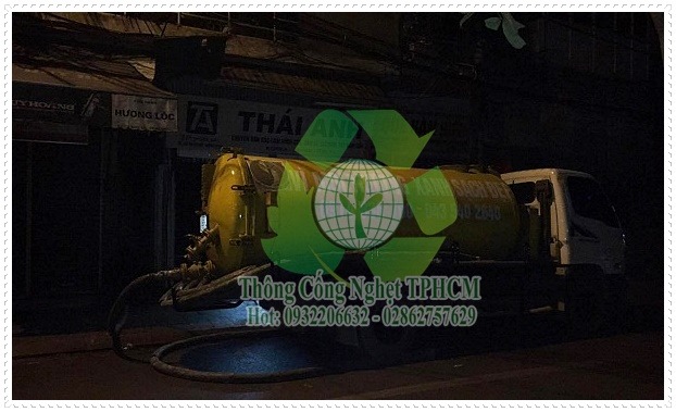 Những điều n&ecirc;n l&agrave;m khi hầm cầu c&oacute; m&ugrave;i h&ocirc;i