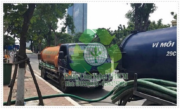 R&uacute;t hầm cầu Ki&ecirc;n Giang gi&aacute; bao nhi&ecirc;u