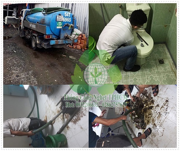 Một số c&aacute;ch khử m&ugrave;i h&ocirc;i nh&agrave; vệ sinh nhanh ch&oacute;ng