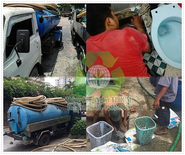 Bồn cầu bị nghẹt thường l&agrave; do những vật g&igrave;