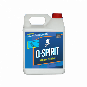 Nước xịt thơm nh&agrave; vệ sinh hiệu quả